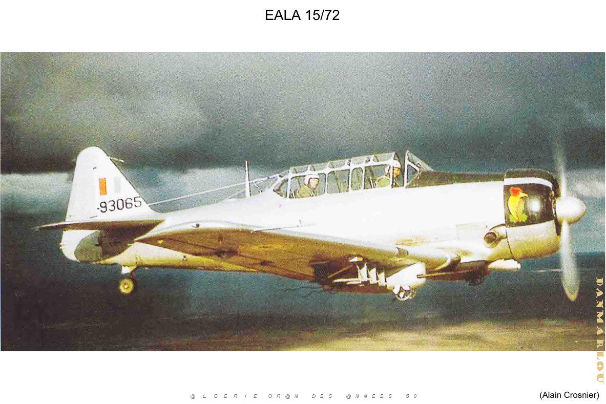 189- ARMEE DE L'AIR EN ALGERIE 1945-1962-37 (67).jpg
